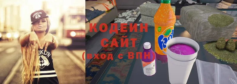 где продают наркотики  Ленск  Кодеиновый сироп Lean Purple Drank 